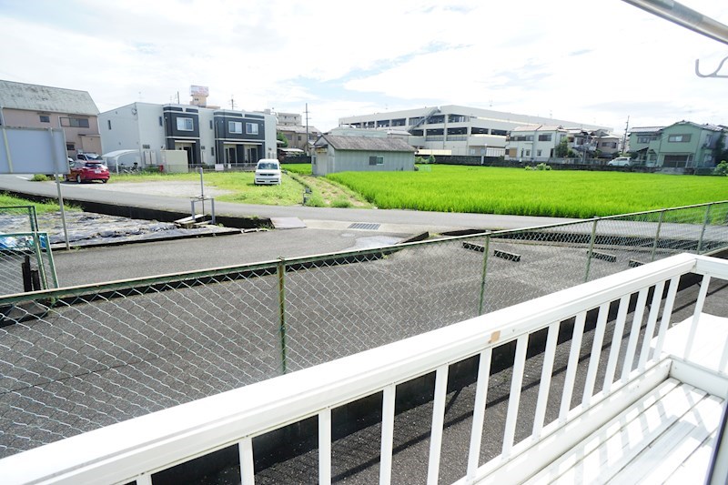 エステートピア矢尾（ヤオ） その他6