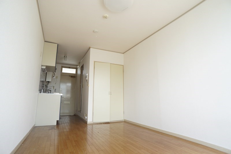 エステートピア矢尾（ヤオ） その他8