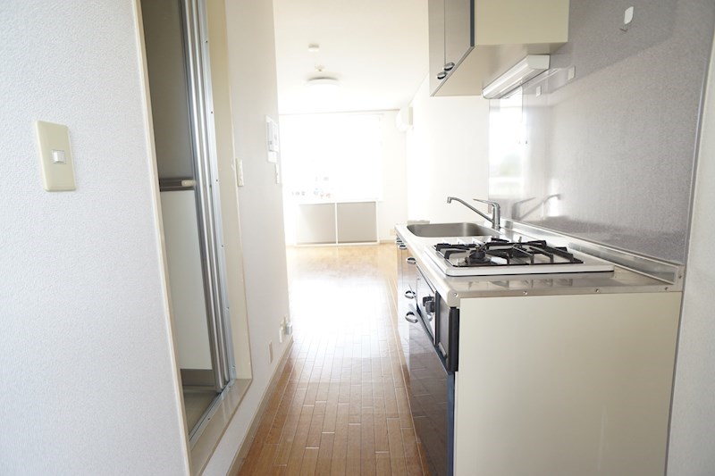 エステートピア矢尾（ヤオ） その他10