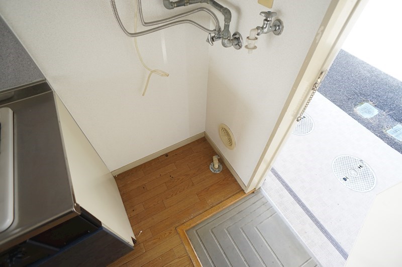 エステートピア矢尾（ヤオ） その他11