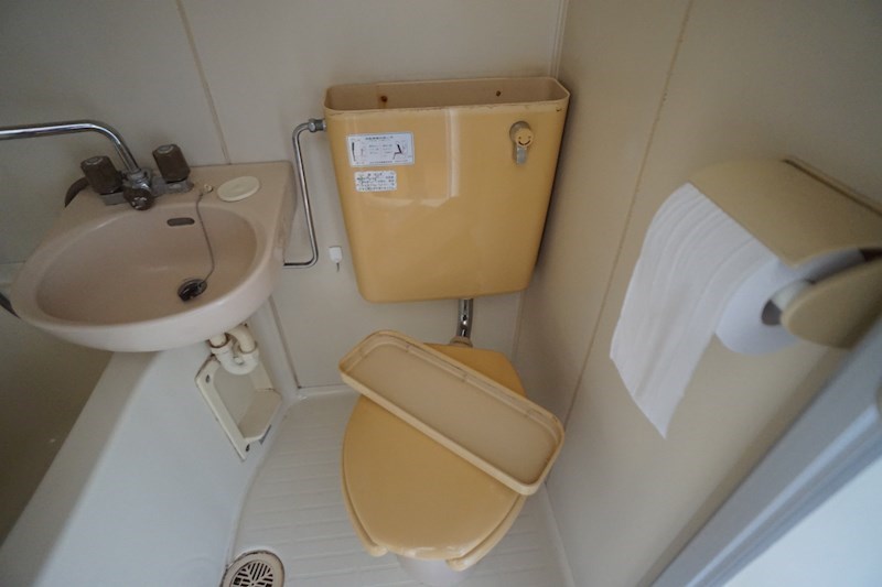 エステートピア矢尾（ヤオ） その他13