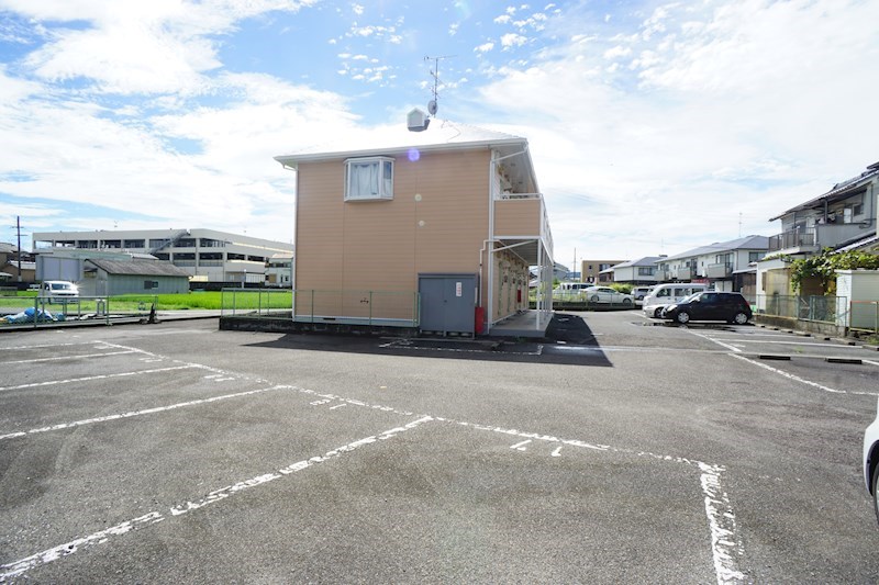 エステートピア矢尾（ヤオ） その他14