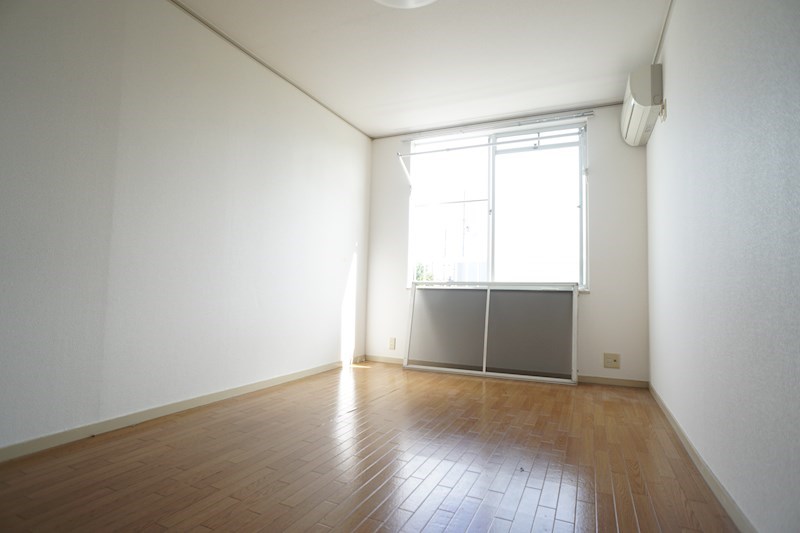 エステートピア矢尾（ヤオ） その他15