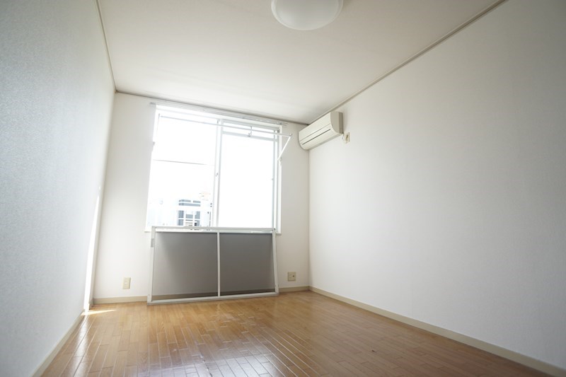 エステートピア矢尾（ヤオ） その他16