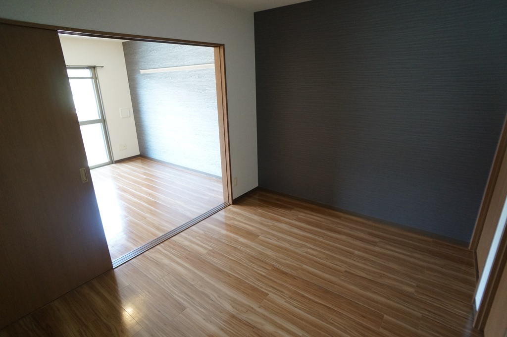 プライムガーデンⅠ その他1