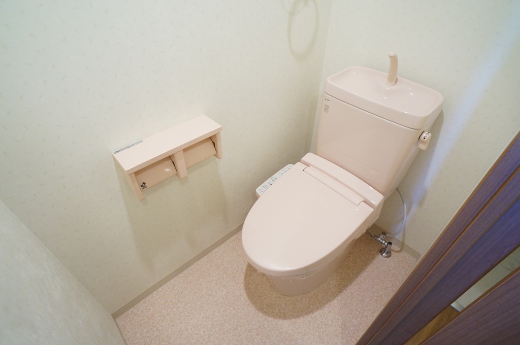 プライムガーデンⅠ その他2