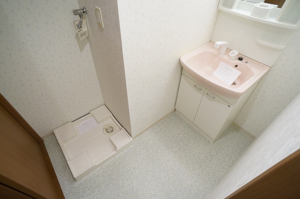 プライムガーデンⅠ その他3