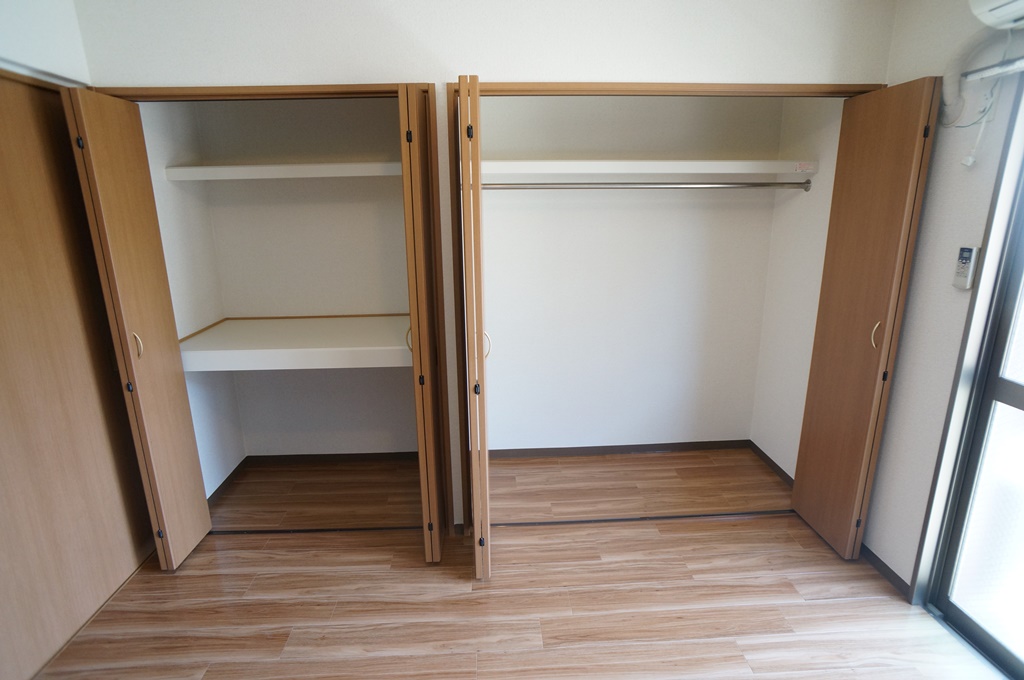 プライムガーデンⅠ その他4