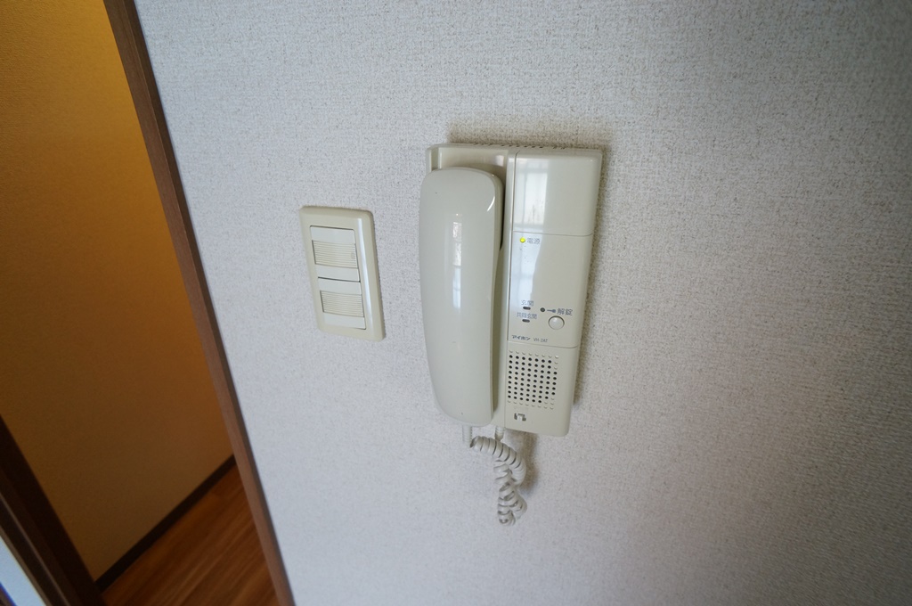 プライムガーデンⅠ その他5