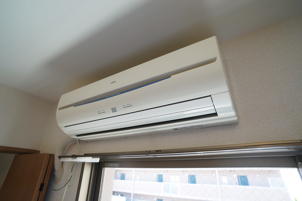 プライムガーデンⅠ その他6