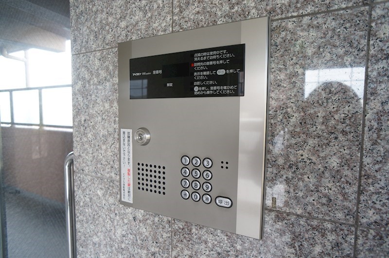 プライムガーデンⅠ その他外観5