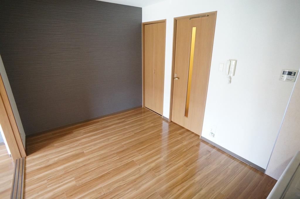 プライムガーデンⅠ その他9