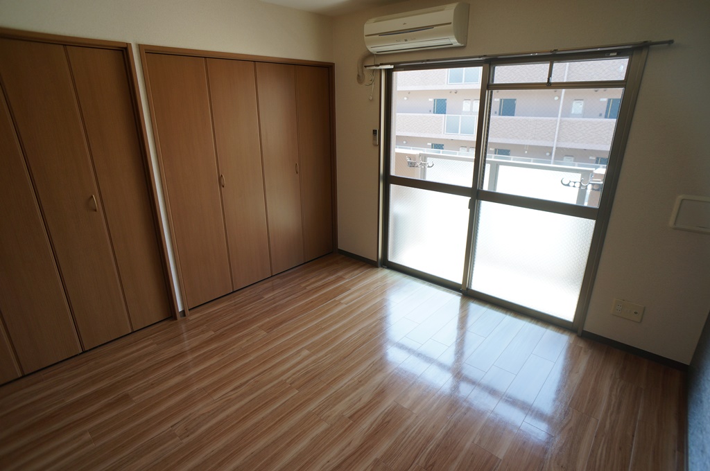 プライムガーデンⅠ その他10