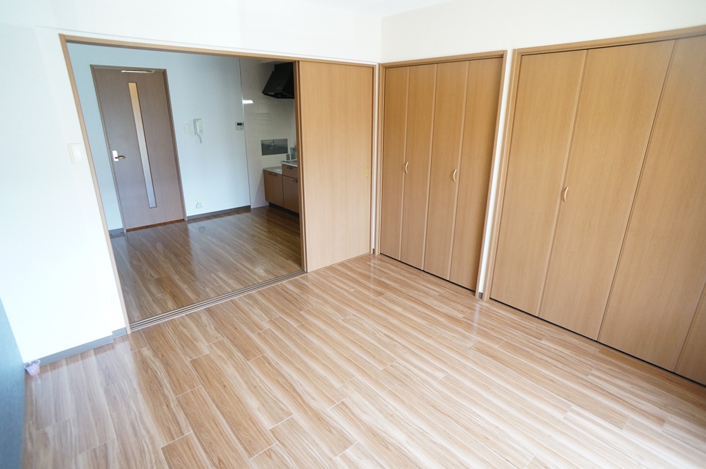 プライムガーデンⅠ その他11