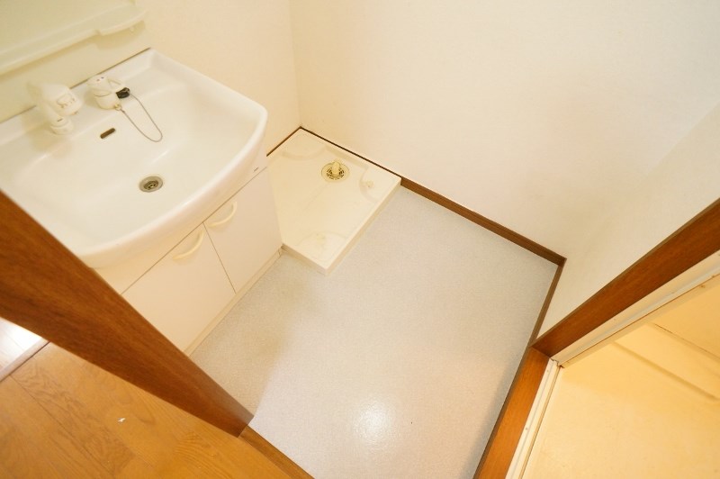 アンプルール　フェール　ヴェルジュ その他1