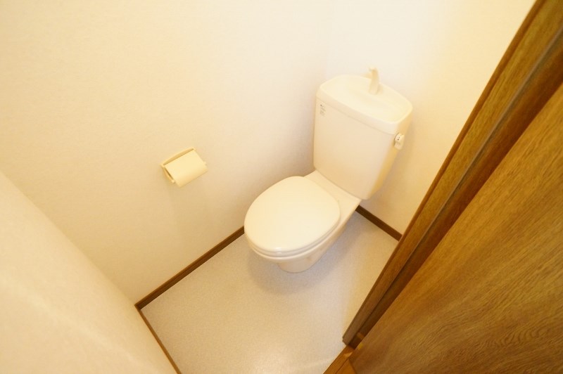 アンプルール　フェール　ヴェルジュ その他2