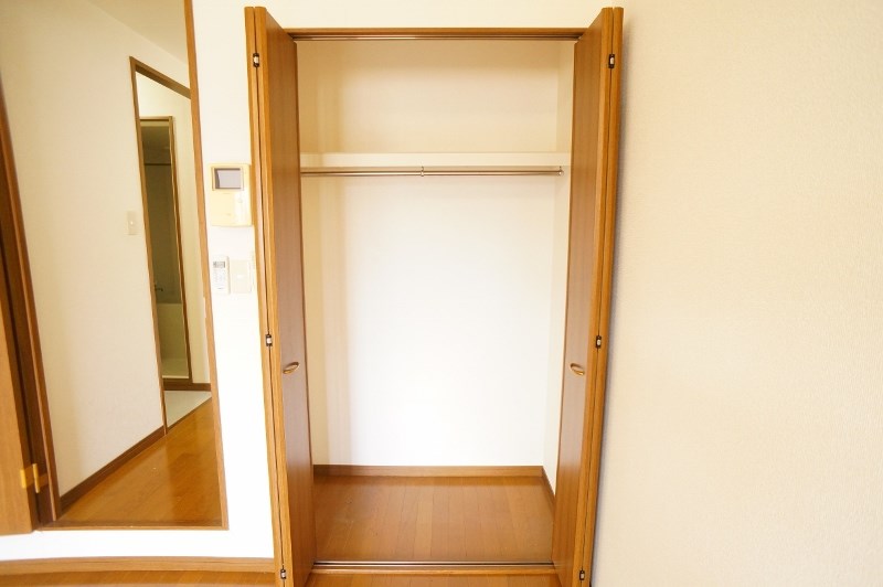 アンプルール　フェール　ヴェルジュ その他3