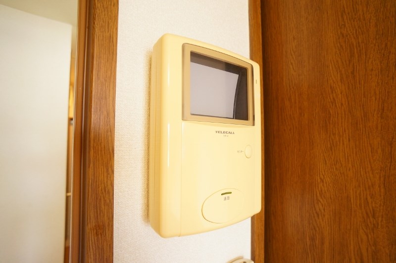 アンプルール　フェール　ヴェルジュ その他4