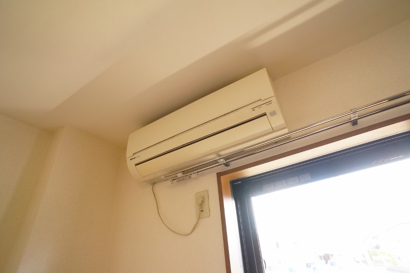 アンプルール　フェール　ヴェルジュ その他5