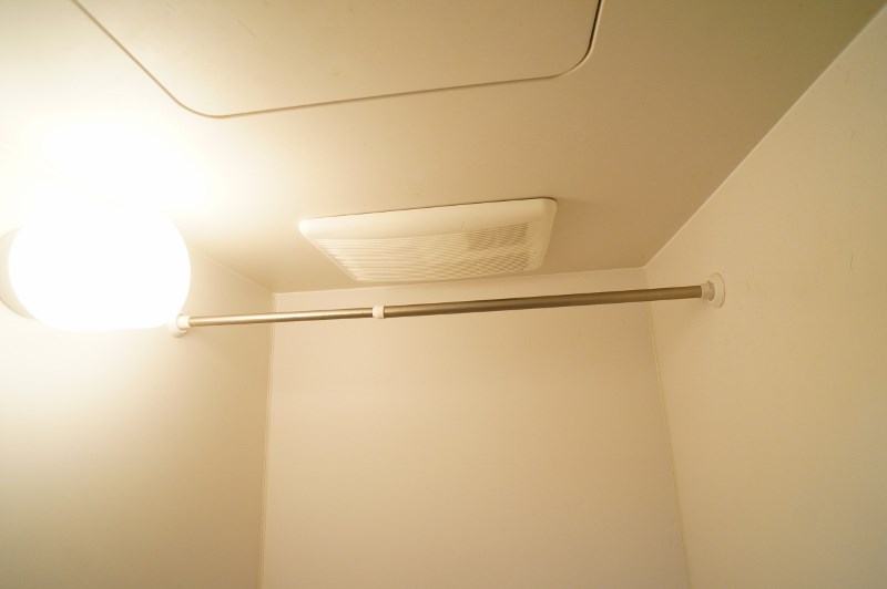 アンプルール　フェール　ヴェルジュ その他11