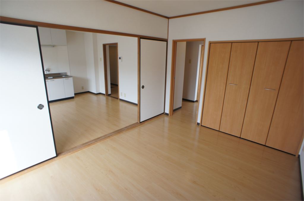 グリーンプラザマサキ その他3