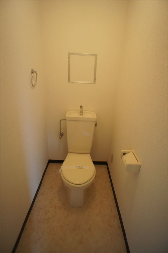 グリーンプラザマサキ その他5