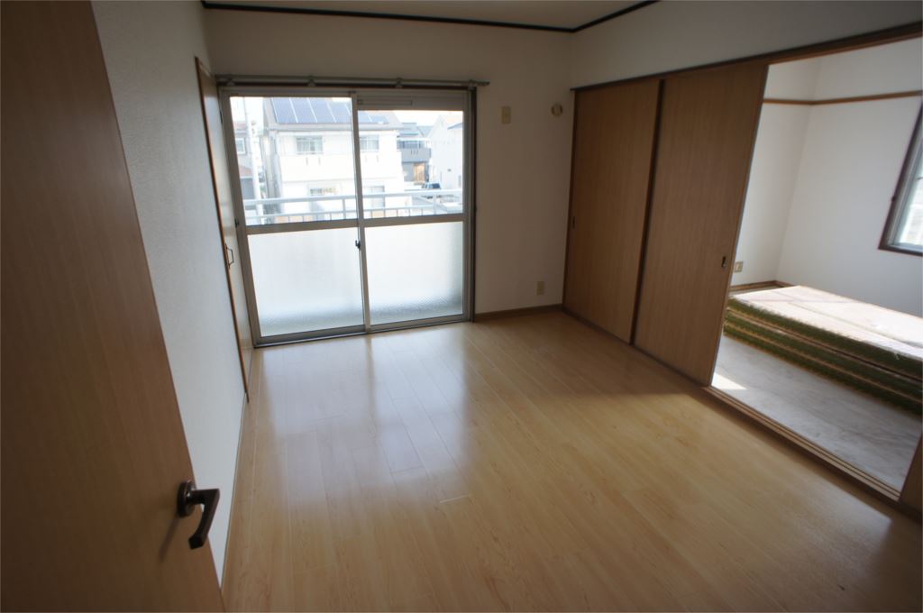 グリーンプラザマサキ その他6