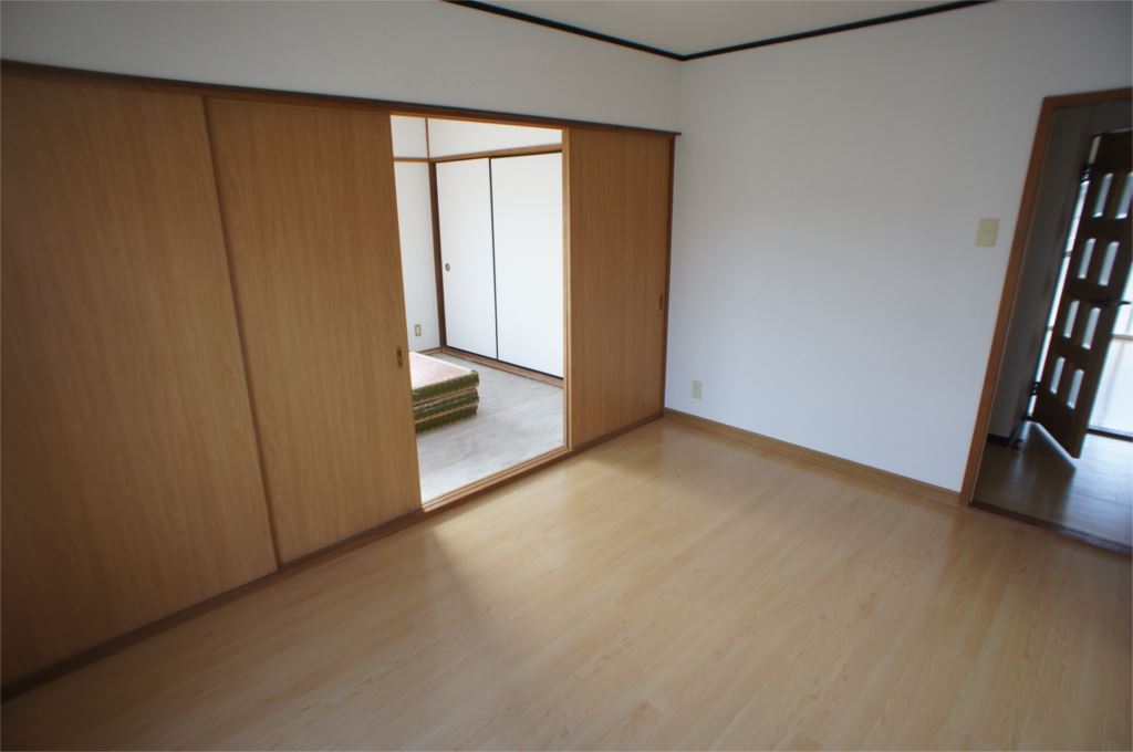 グリーンプラザマサキ その他7