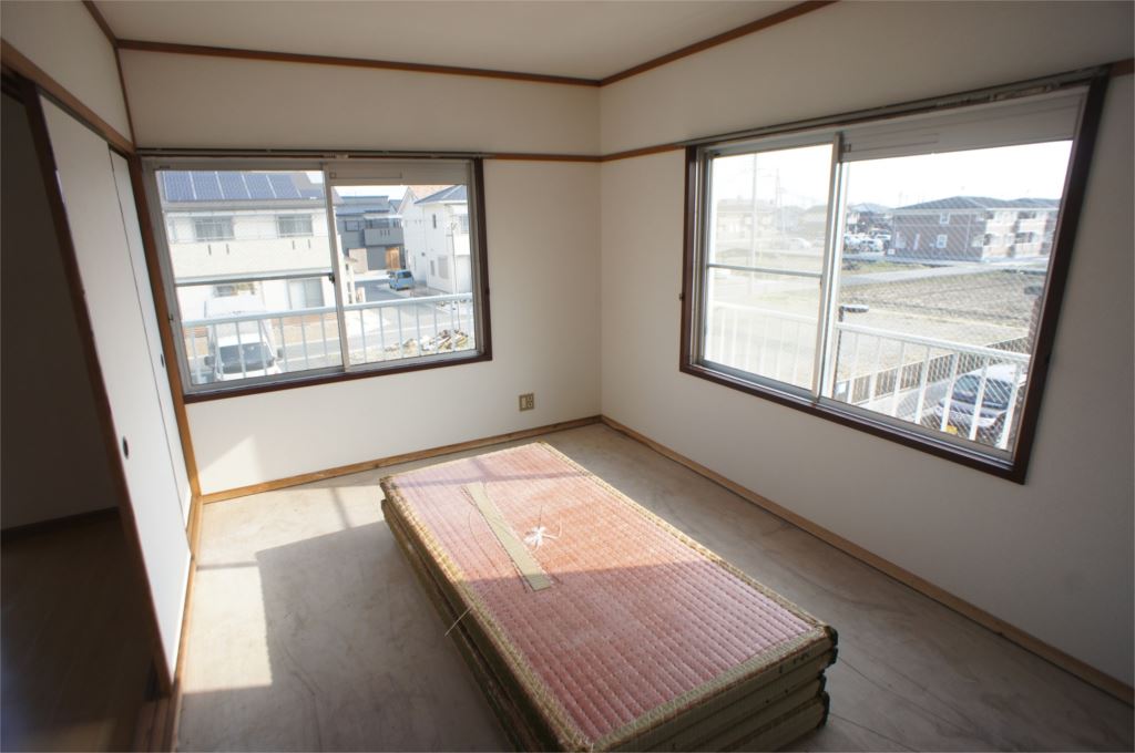 グリーンプラザマサキ その他8