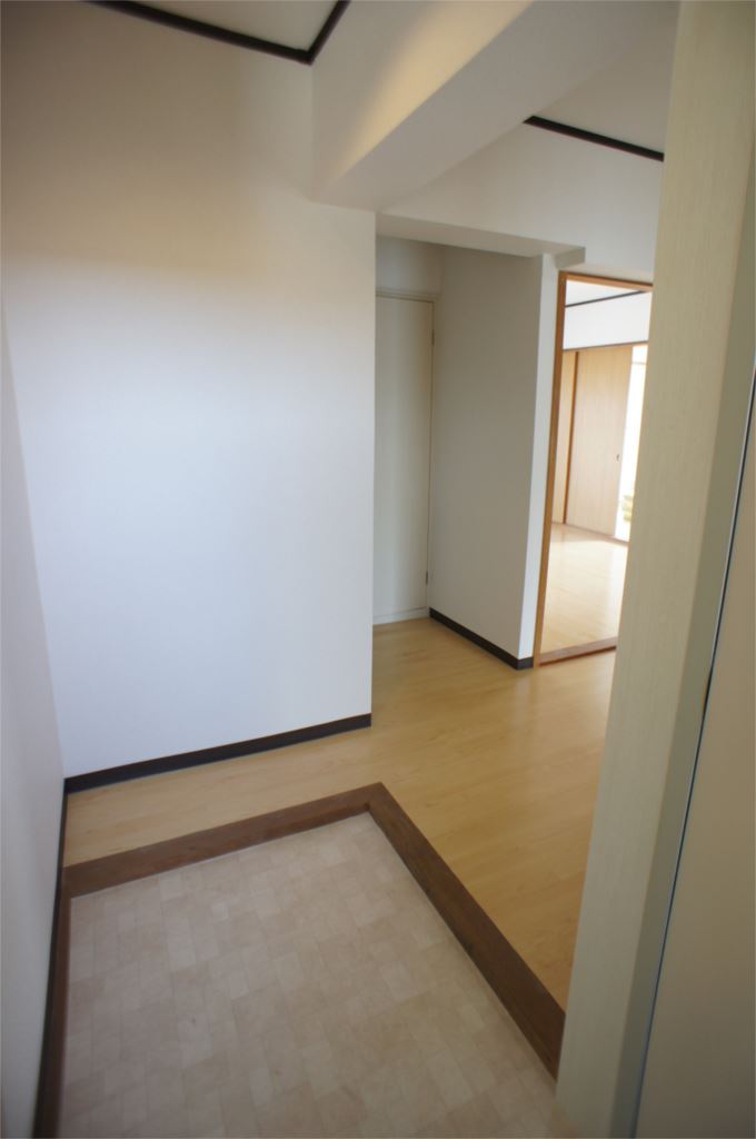 グリーンプラザマサキ その他9