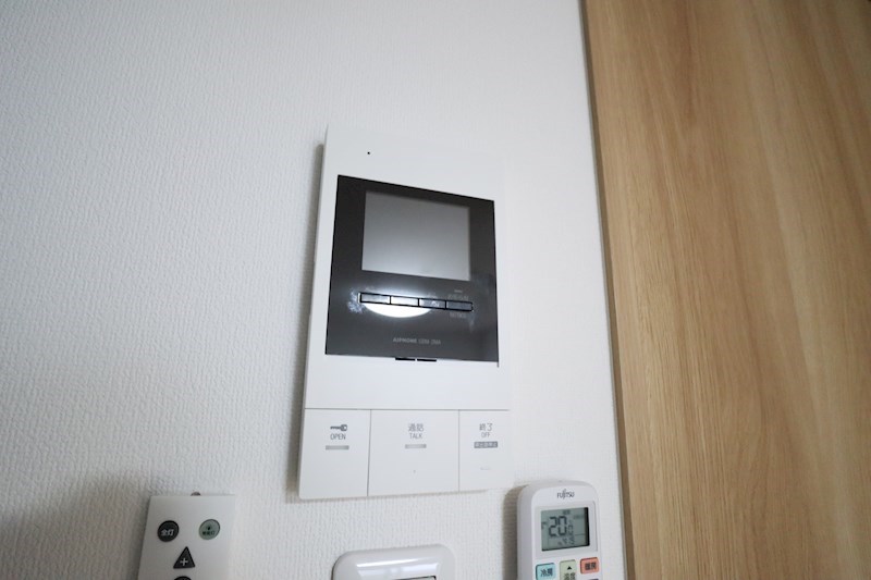 クレアール朝日町 その他5