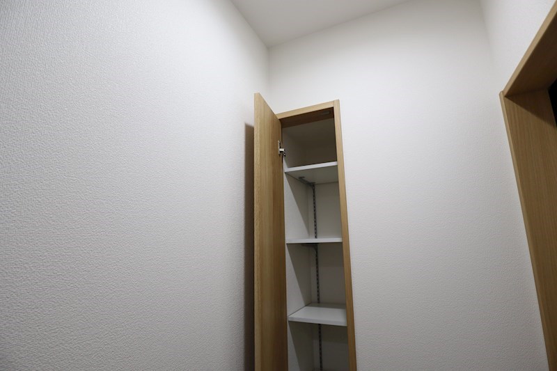 クレアール朝日町 その他6