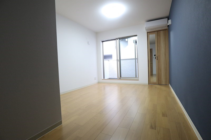 クレアール朝日町 その他23