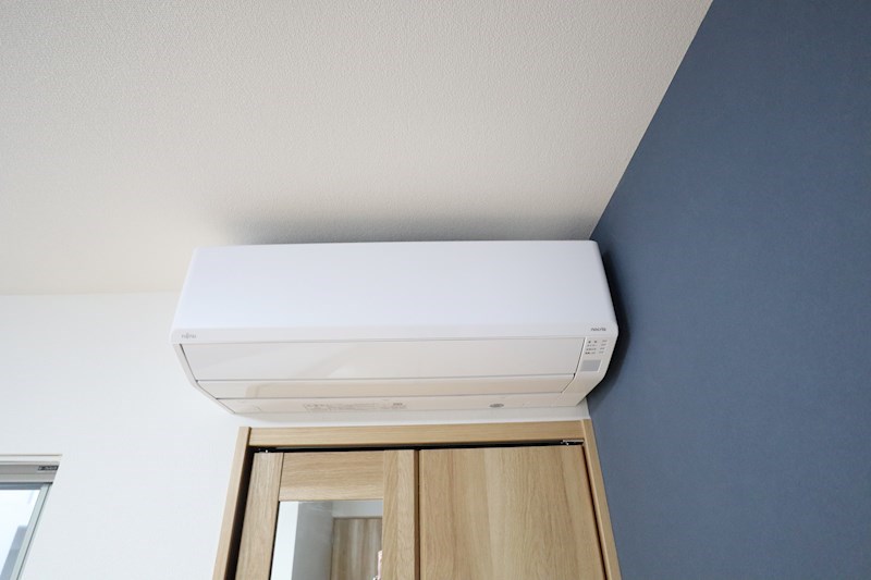 クレアール朝日町 その他24