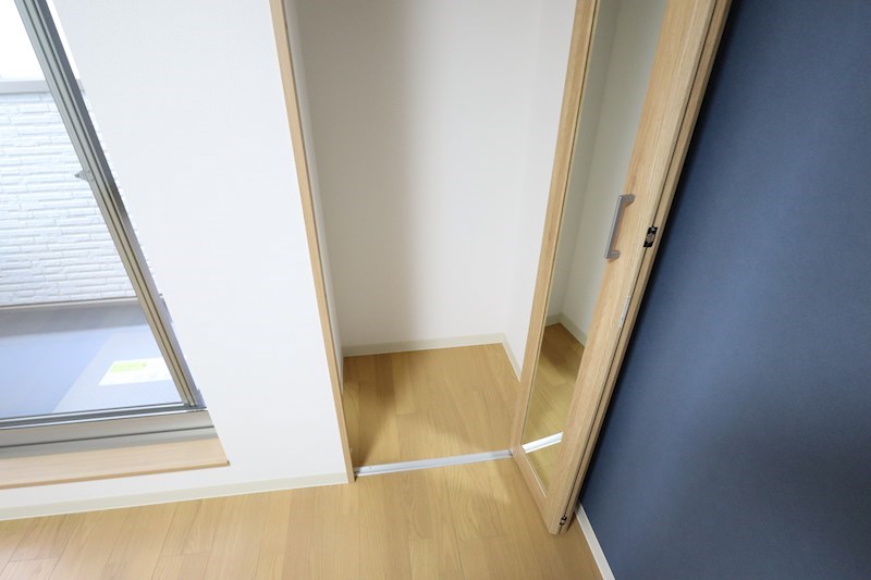 クレアール朝日町 その他29