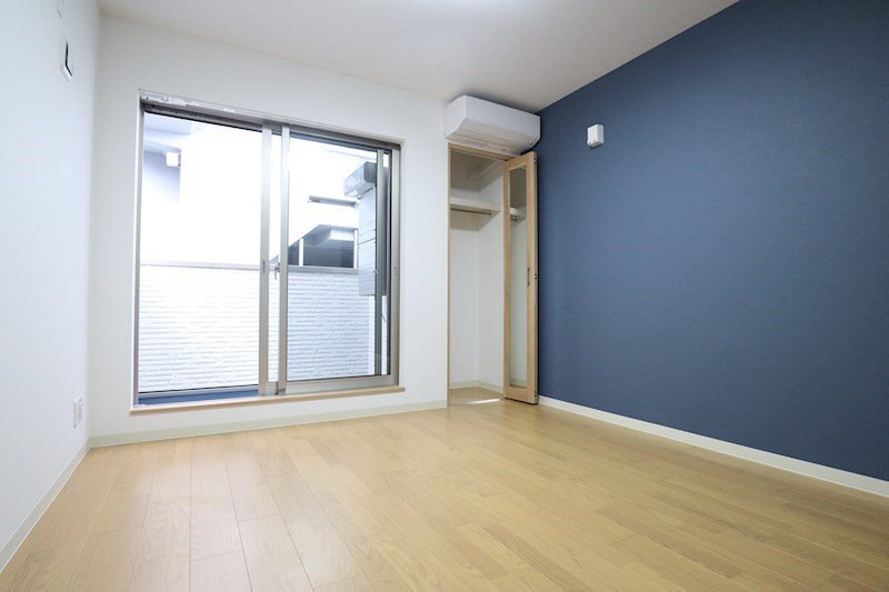 クレアール朝日町 その他31