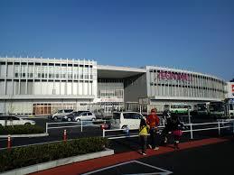 クレアール朝日町 周辺画像6