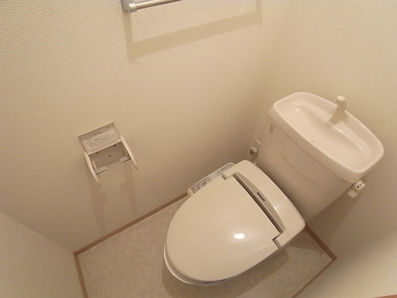 ルーナ西大寺 その他1