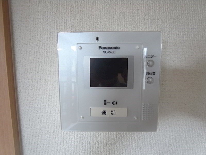 ルーナ西大寺 その他2