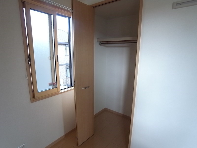 ルーナ西大寺 その他5