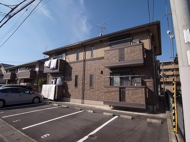 ルーナ西大寺 その他6