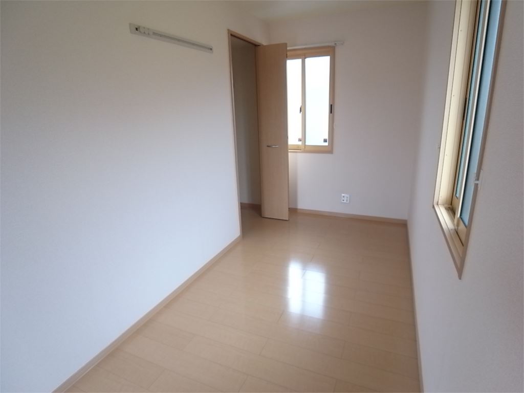 ルーナ西大寺 その他7