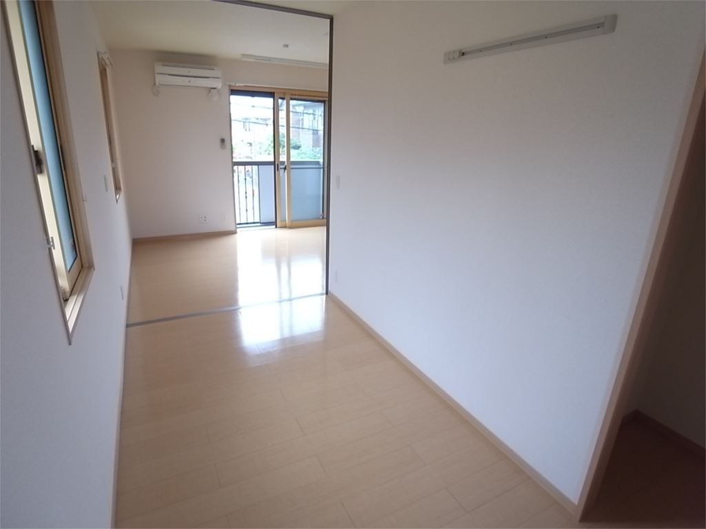 ルーナ西大寺 その他8