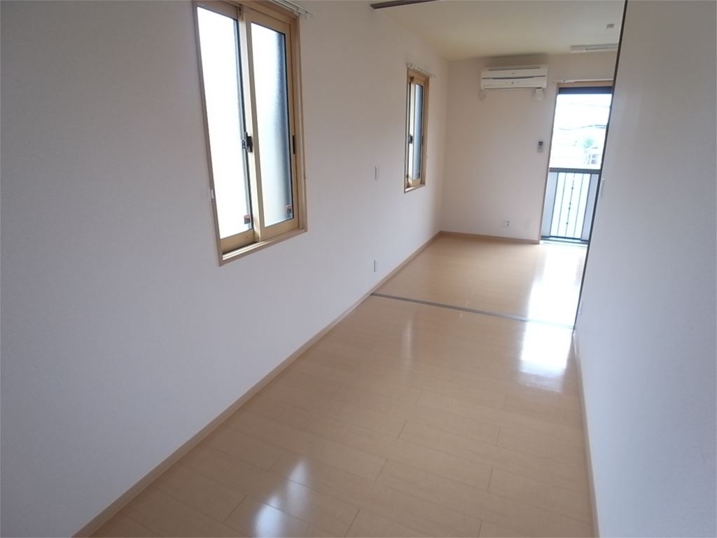 ルーナ西大寺 その他9