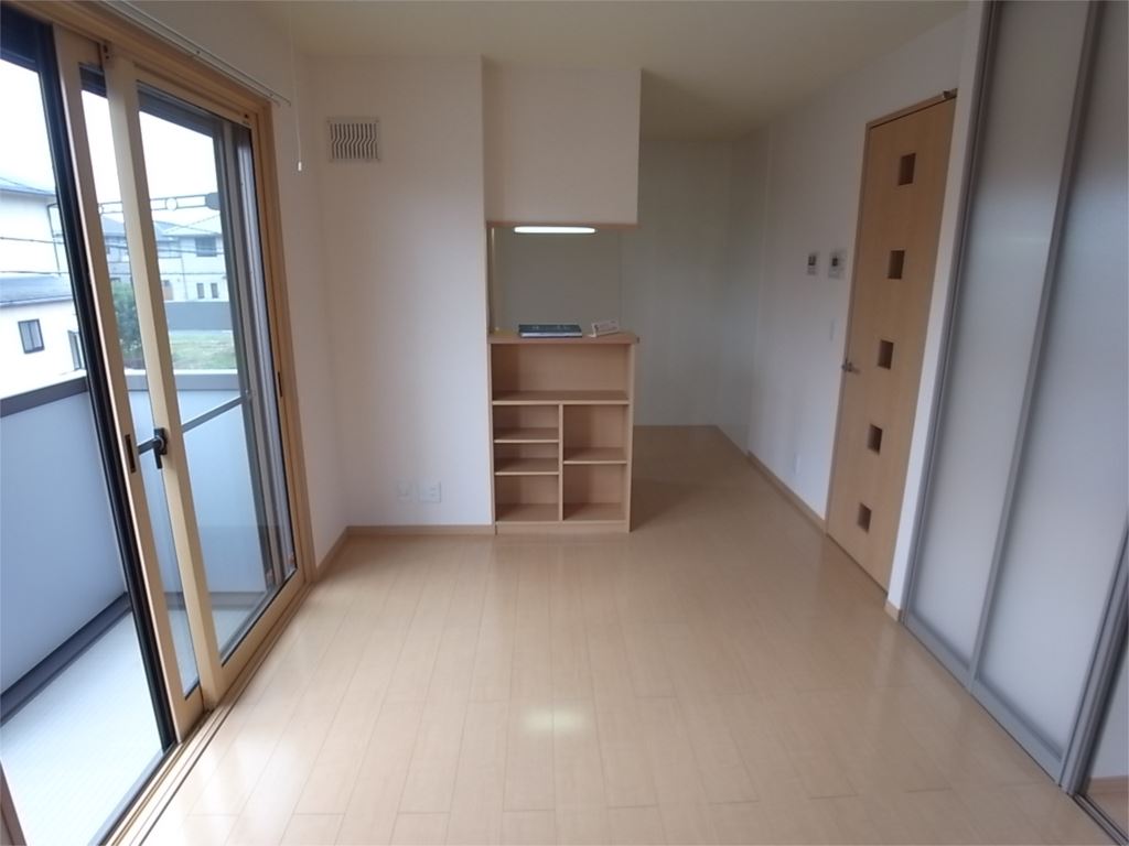 ルーナ西大寺 その他10