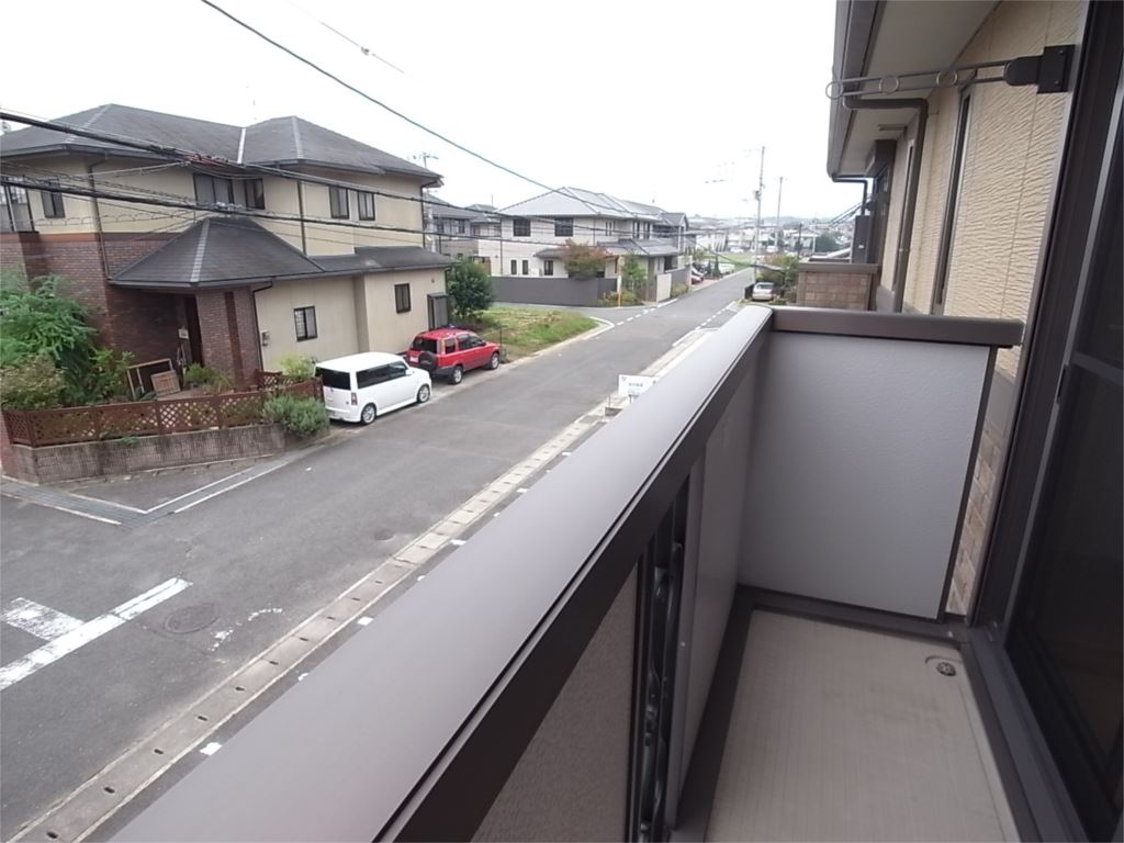 ルーナ西大寺 その他12