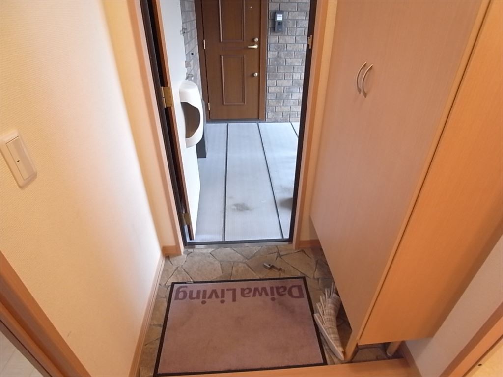 ルーナ西大寺 その他13