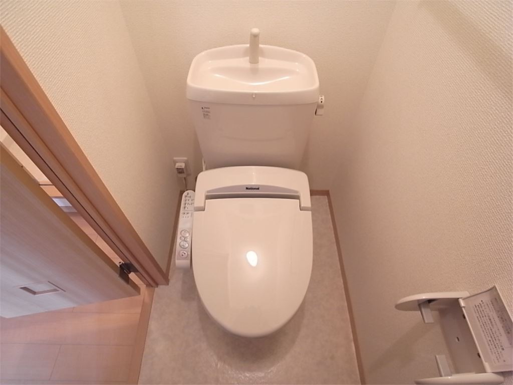 ルーナ西大寺 その他14