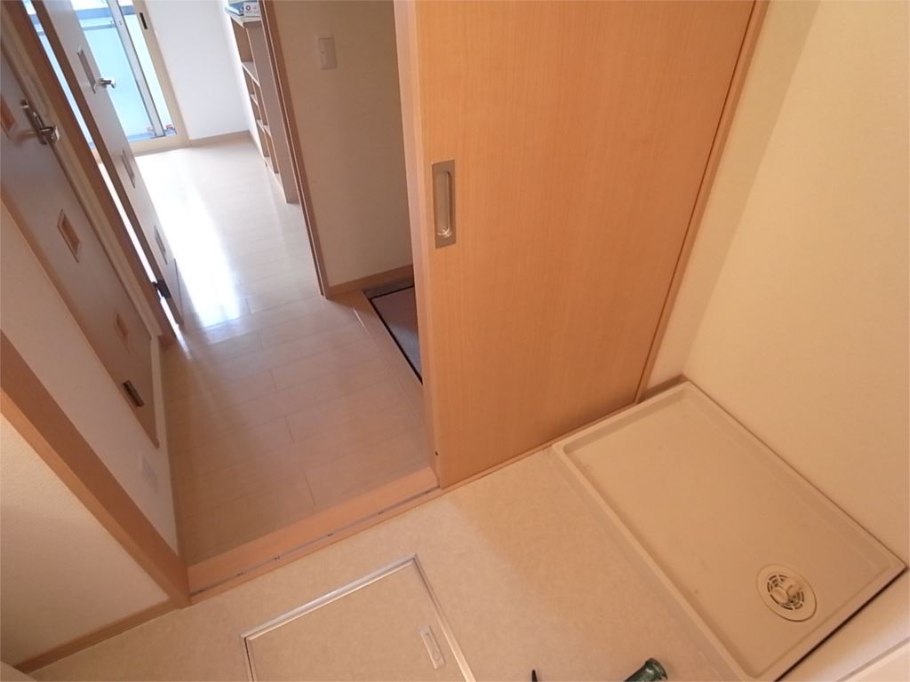 ルーナ西大寺 その他15