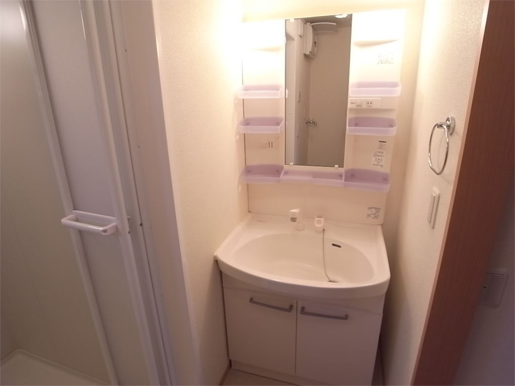 ルーナ西大寺 その他16